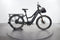 Riese & Müller Multicharger Mixte GT Vario HS