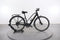 Trek FX+ 2 Stagger