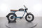 Super73 S2