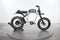 Super73 RX