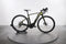 Niner RLT e9 RDO E-Gravel