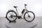 Trek Verve+ 2 Lowstep