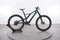 Specialized Turbo Levo Sl Comp Carbon
