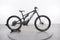 Specialized Turbo Levo Comp Alloy