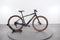 Salsa Confluence Flat Bar Altus