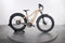 Aventon Aventure