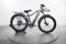 Aventon Aventure