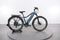 Aventon Level.2