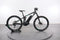 Trek Powerfly 8 FS Plus