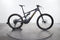 Specialized Turbo Levo 3 Comp Alloy