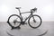 Specialized Roubaix Sport