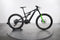 Specialized Turbo Levo 3 Alloy