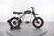 Super73 R Brooklyn