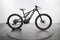 Specialized Turbo Levo 3 Alloy