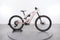 Specialized Turbo Levo 4 Comp Carbon