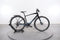 Specialized Turbo Vado Sl 5.0 Eq
