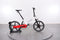 GoCycle GS