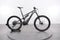 Specialized Turbo Levo 3 Comp Carbon