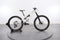 Specialized Turbo Levo SL Expert Carbon