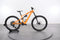 Specialized Turbo Levo SL Comp Alloy