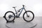 Specialized Turbo Levo SL 2 Comp Alloy