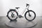 Aventon Level.2