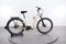 Specialized Turbo Como 4.0 Igh