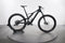 Specialized Turbo Levo SL Comp Carbon