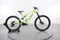 Specialized Turbo Levo 3 Alloy