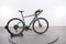 Specialized Turbo Creo Sl Comp Carbon Evo