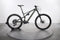 Specialized Turbo Levo SL 2 Comp Alloy