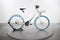 Bulls Sturmvogel EVO Street
