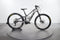 Trek Powerfly 4 FS Gen 2
