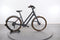 LeMond Dutch GRX