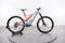 Specialized Turbo Levo
