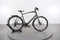 Specialized Turbo Vado Sl 4.0 Eq