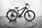 Aventon Level