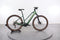 Scott Sub Active eRide 10