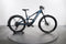 Specialized Turbo Tero X 4.0