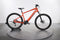 Specialized Turbo Tero 3.0