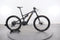 Specialized Turbo Levo Comp Alloy