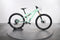 Specialized Stumpjumper Pro