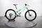 Specialized Stumpjumper Pro
