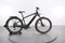 Specialized Turbo Vado 3.0