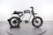 Super73 RX
