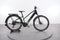 Cannondale Tesoro Neo X 2
