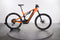 Cannondale Moterra Carbon 1