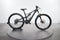 Specialized Turbo Levo Expert Carbon