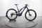 Specialized Turbo Levo Comp Carbon