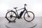 Trek Verve+ 4S
